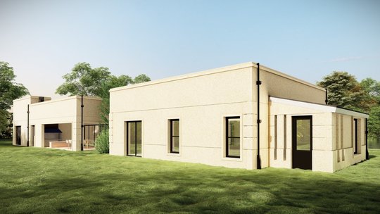Foto del proyecto